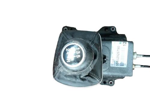Used Gear lever Gear lever 30639750 30639750