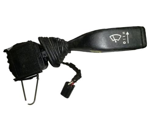 Used Steering column stalk OPEL VECTRA B Estate (J96) 1.8 i 16V (F35) (116 hp) 15694891