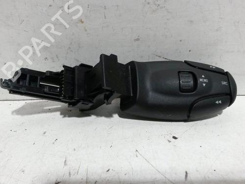 Used Switch CITROËN C3 II (SC_) 1.4 (73 hp) 30639479