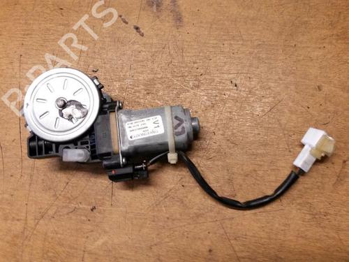Front left window mechanism CHEVROLET AVEO / KALOS Saloon (T250, T255) 1.2 | BP15708927C22 