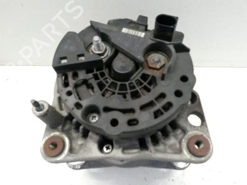 Alternator SEAT IBIZA IV ST (6J8, 6P8) 1.4 | BP19101116M7