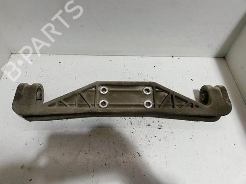 Rear axle FIAT SEDICI (189_) 1.6 16V 4x4 | BP30639415M2 