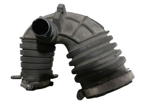 Luftfiltergehäuse für AUDI A6 C6 (4F2) 2.0 TDI (140 hp) 24028648