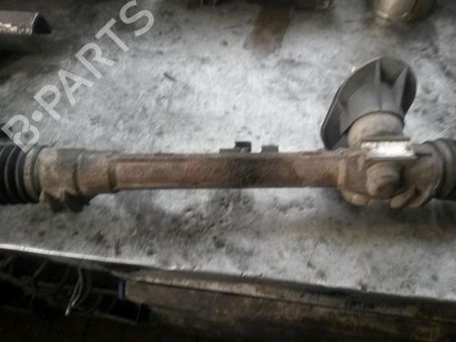 Used Steering rack FIAT PUNTO (188_) 1.2 16V 80 (188.233, .235, .253, .255, .333, .353, .639,... (80 hp) 15704380