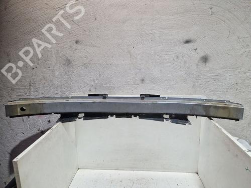 front-bumper-reinforcement-opel-astra-h-estate-a04-2004-2005-2006-2007-2008-2009-2010-2011-2012-2013-2014-34716055 main image