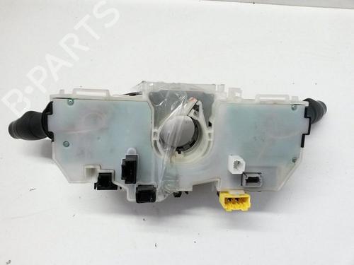 Steering column stalk RENAULT MEGANE III Grandtour (KZ0/1) 1.5 dCi (KZ09, KZ0D, KZ1G, KZ29, KZ14, KZ1W, KZ10, KZ1F,... | BP17317438I23 