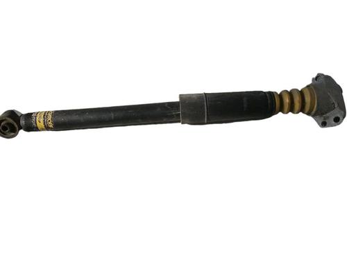 Used Right rear shock absorber VW POLO V (6R1, 6C1) 1.6 TDI (90 hp) 15702481