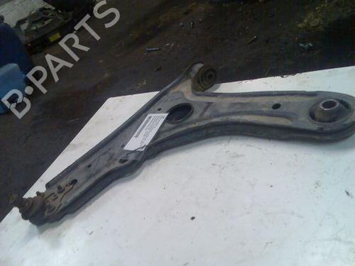 Querlenker links vorne für VW GOLF III (1H1) 1.6 (75 hp) 15694300