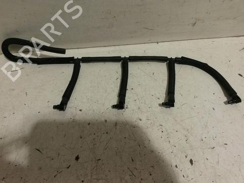 Rør VW GOLF VI Variant (AJ5) 1.6 TDI (105 hp) 30639455