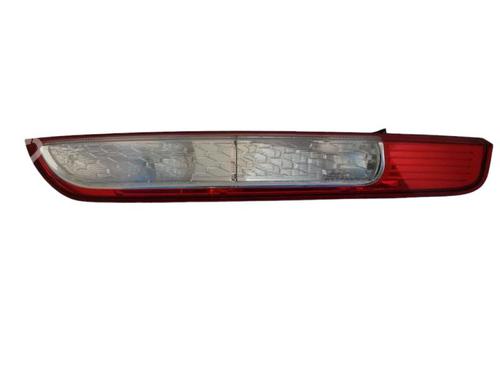 Used Right taillight FORD FOCUS II (DA_, HCP, DP) 1.6 (100 hp) 15709878