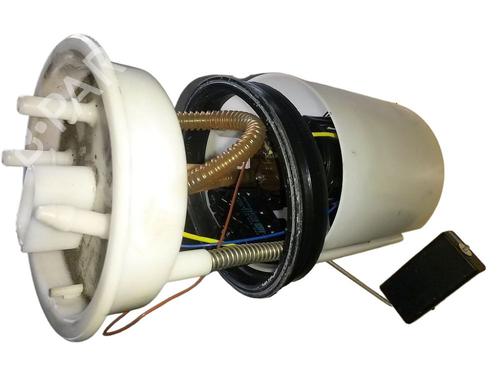 Used Fuel pump SEAT IBIZA IV (6J5, 6P1) 1.2 (70 hp) 27670541