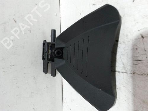 Control unit BMW 2 Gran Tourer (F46) 218 i | BP27990694M11 