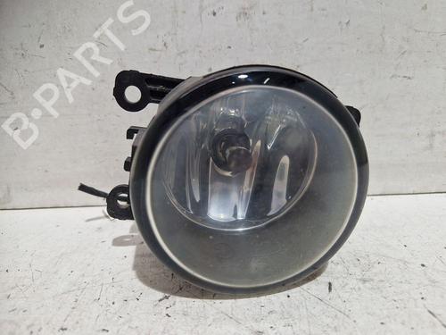left-front-fog-light-ford-focus-iii-turnier-2010-2011-2012-2013-2014-2015-2016-2017-2018-2019-2020-34234313 main image