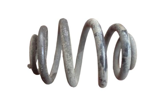 Used Shock absorber spring FORD GALAXY I (WGR) 1.9 TDI (90 hp) 15697767
