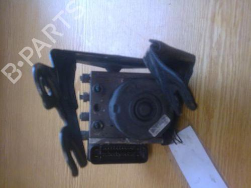 ABS Bremseaggregat CITROËN C3 I (FC_, FN_) 1.4 HDi | BP15695546M43 