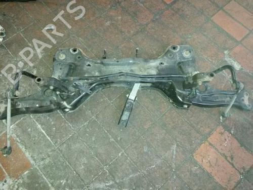 Subframe SEAT IBIZA IV ST (6J8, 6P8) 1.0 | BP15703665M9 