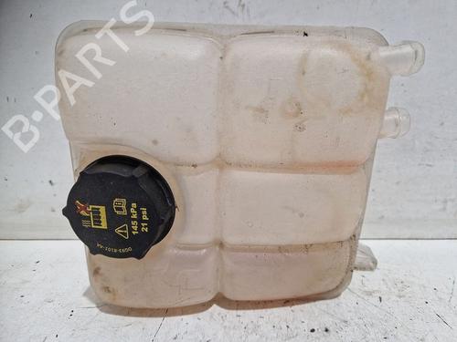 expansion-tank-ford-focus-iii-turnier-2010-2011-2012-2013-2014-2015-2016-2017-2018-2019-2020-34234319 main image