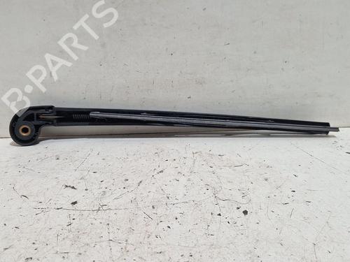 rear-windshield-wiper-arm-audi-a3-8p1-2003-2004-2005-2006-2007-2008-2009-2010-2011-2012-2013-32731201 main image