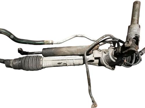 Used Steering rack CITROËN BERLINGO / BERLINGO FIRST Box Body/MPV (M_) 2.0 HDI 90 (MBRHY, MCRHY) (90 hp) 16818224