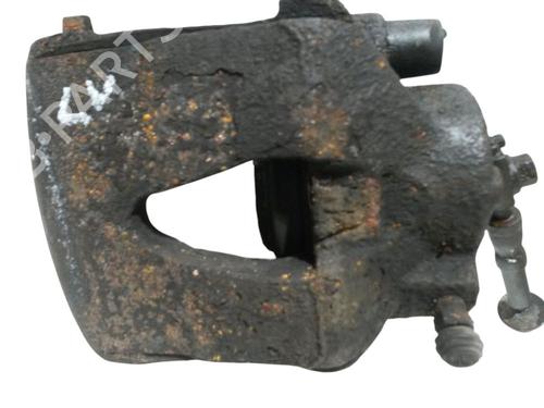 Used Left front brake caliper AUDI A3 (8P1) 1.9 TDI (105 hp) 26293217