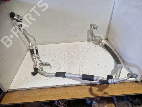ac-pipe-kia-rio-iv-yb-sc-fb-2017-37076684 main image