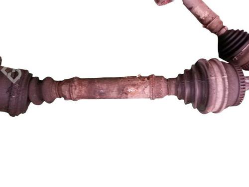 Antriebswelle links vorne für AUDI A4 B5 Avant (8D5) 1.9 TDI (110 hp) 15697791