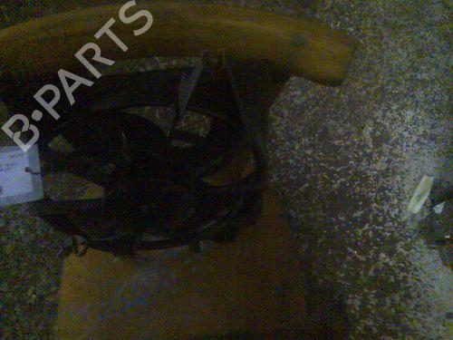 Used Electronic module HYUNDAI ACCENT II Saloon (LC) 1.3 (86 hp) 27711440