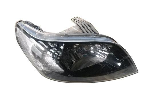 Used Right headlight CHEVROLET AVEO / KALOS Hatchback (T250, T255) 1.2 (84 hp) 15698151