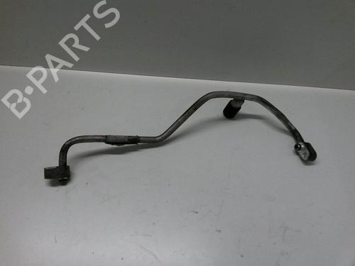 Używane Przewód klimatyzacji MERCEDES-BENZ M-CLASS (W163) ML 270 CDI (163.113) (163 hp) 16212105