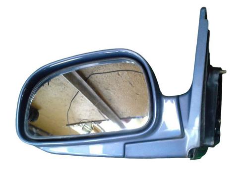 Used Right mirror HYUNDAI SANTA FÉ I (SM) 2.0 CRDi All-wheel Drive (145 hp) 15697829