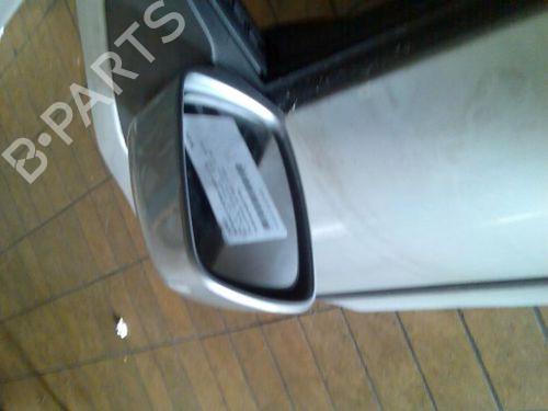 Used Left mirror FORD MONDEO II Turnier (BNP) 1.8 TD (90 hp) 15693775