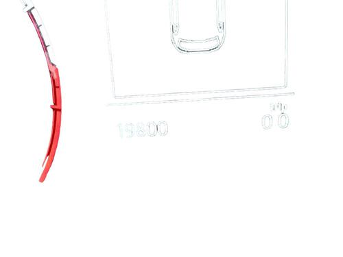 BP30640134O1 main image