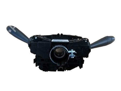 Used Steering column stalk CITROËN C4 II (NC_) 1.4 VTi 95 (NC8FP0) (95 hp) 15706849