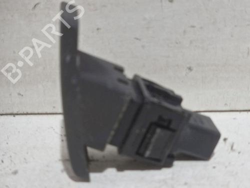 Warning switch SUZUKI SWIFT III (MZ, EZ) 1.3 (RS413, ZC11S) | BP37018853I22 - Image 2