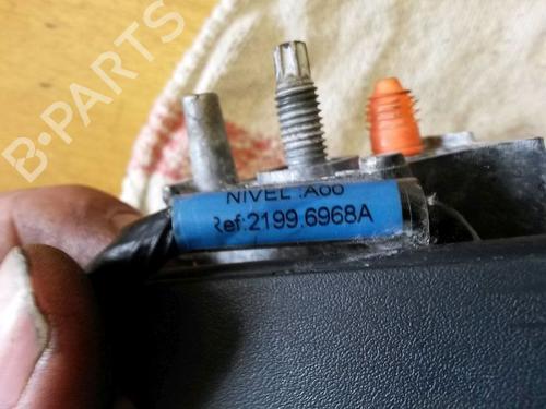 Right mirror SEAT LEON (5F1) 1.6 TDI | BP17084540C27 