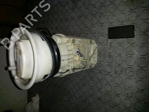 Fuel pump VW GOLF IV (1J1) 1.4 16V | BP29419599M76 
