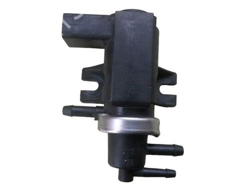 Used Pipe VW GOLF IV (1J1) 1.9 TDI (90 hp) 15699666