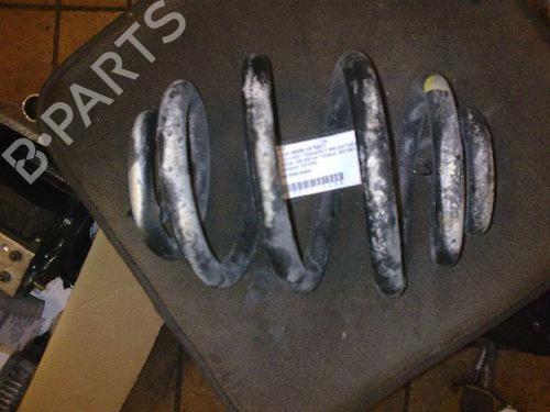 Used Shock absorber spring FORD GALAXY I (WGR) 1.9 TDI (90 hp) 15696010