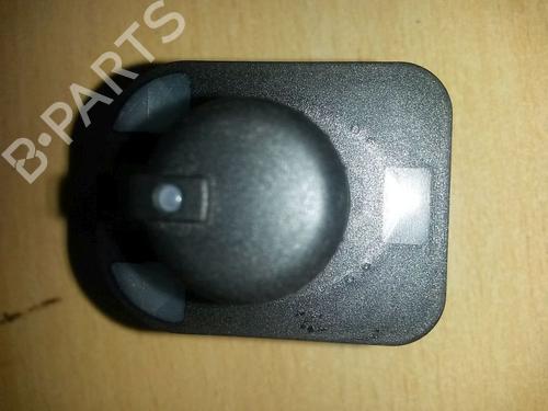 Mirror switch SEAT EXEO ST (3R5) 2.0 TDI | BP15699362I25 