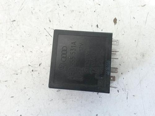 Elektronisk modul AUDI A4 B5 Avant (8D5) 1.8 | BP27092318M83 
