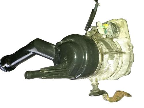 Styring servopumpe CITROËN C4 Grand Picasso I (UA_) 1.6 HDi 110 (112 hp) 15703595