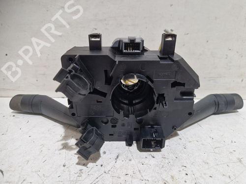 Switch FIAT PUNTO (199_) 1.2 (199AXZ1A, 199BXZ1A) | BP31981889I30 