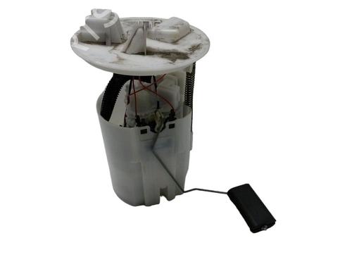 Used Fuel pump SMART FORTWO Coupe (453) 1.0 (453.342, 453.343) (71 hp) 30639297