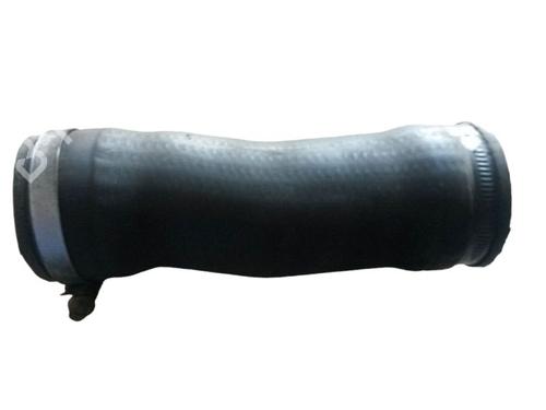 Used Pipe VW GOLF III (1H1) 1.9 TDI (90 hp) 15700255