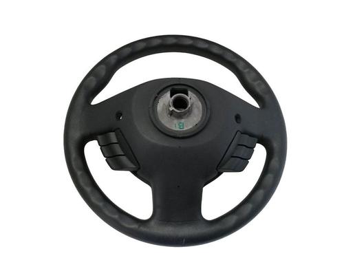 Used Steering wheel OPEL MERIVA A MPV (X03) 1.3 CDTI (E75) (75 hp) 17358961
