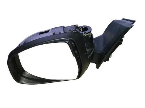 Spiegelglas links für FORD FOCUS III Turnier 1.0 EcoBoost (100 hp) 28725748