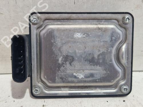 Control unit VW T-CROSS (C11, D31) 1.0 TSi | BP38293964M11 - Image 2