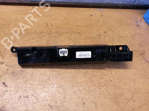 Multifunctionele display MAZDA 5 (CR) 2.0 CD (CR19) | BP15709315C48 