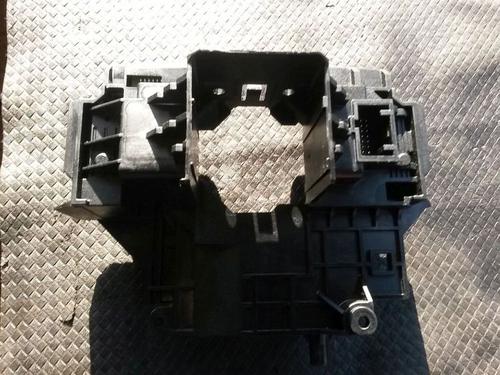 Steering column stalk FORD GALAXY II (WA6) 2.0 TDCi | BP15704517I23 