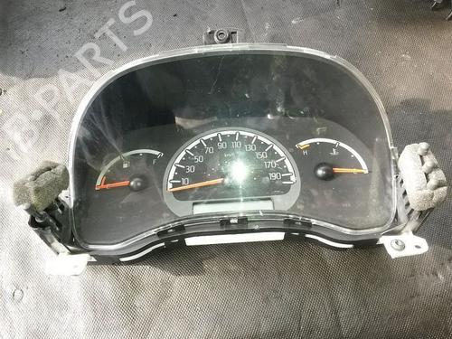 Display monitor FIAT PANDA (169_) 1.2 (169AXF2A, 169AXF1A) | BP15704296C48 